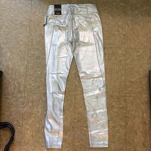 VS SPORT workout pants